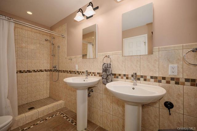 124 Braunsdorf Road, Pearl River, NY 10965