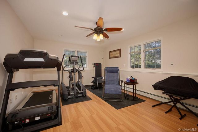 124 Braunsdorf Road, Pearl River, NY 10965