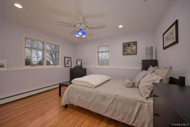 124 Braunsdorf Road, Pearl River, NY 10965