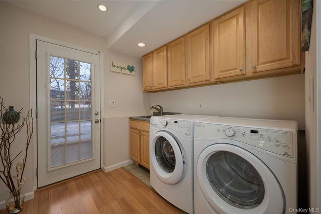 124 Braunsdorf Road, Pearl River, NY 10965