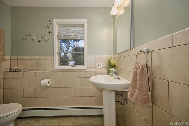 124 Braunsdorf Road, Pearl River, NY 10965