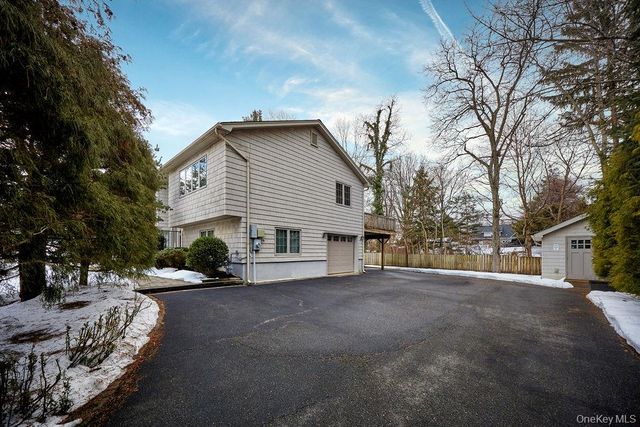 124 Braunsdorf Road, Pearl River, NY 10965