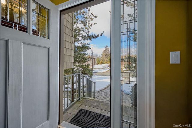 124 Braunsdorf Road, Pearl River, NY 10965