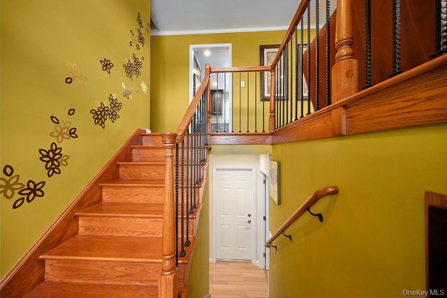 124 Braunsdorf Road, Pearl River, NY 10965