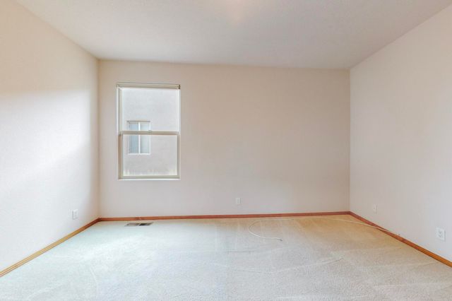 3931 OXBOW VILLAGE Lane NW, Albuquerque, NM 87120