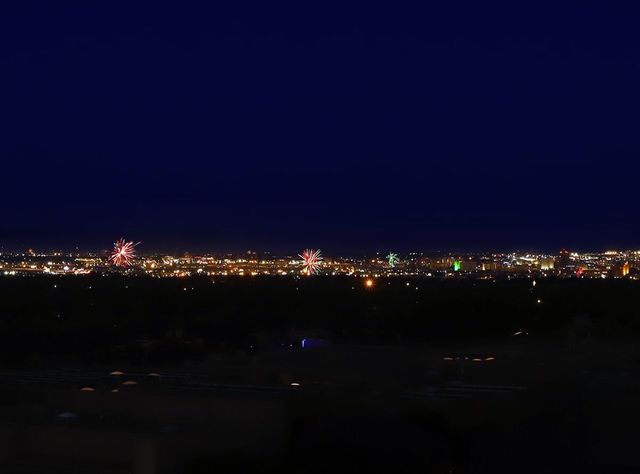 3931 OXBOW VILLAGE Lane NW, Albuquerque, NM 87120