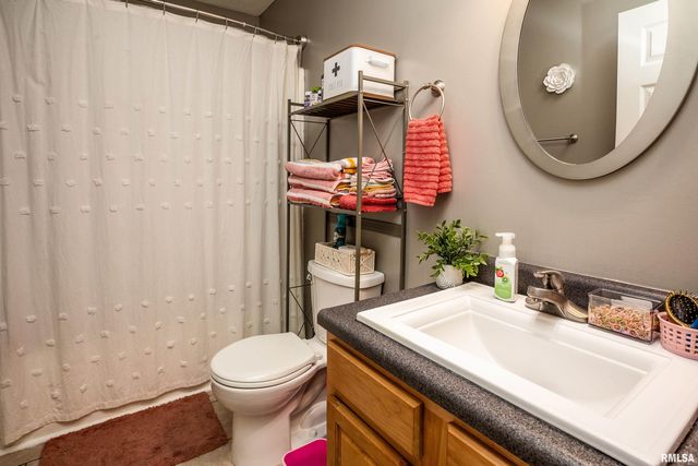 5627 RED FOX Drive, Carterville, IL 62918