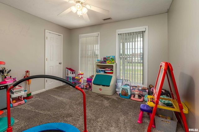 5627 RED FOX Drive, Carterville, IL 62918