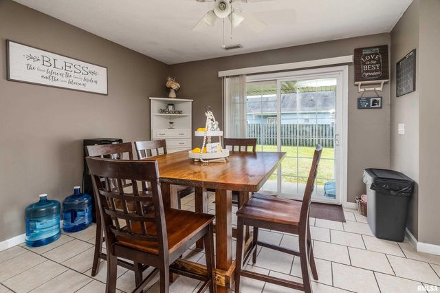 5627 RED FOX Drive, Carterville, IL 62918