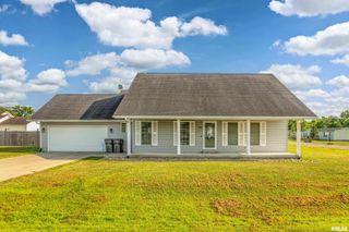 5627 RED FOX Drive, Carterville, IL 62918