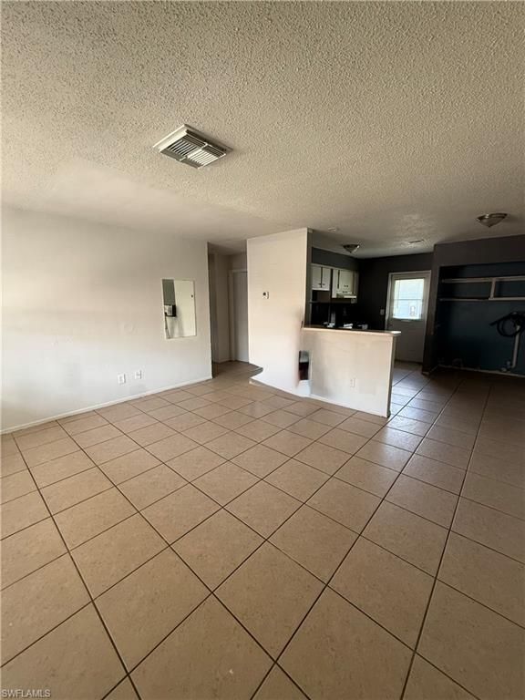 5456 10th AVE, FORT MYERS, FL 33907 — exterior