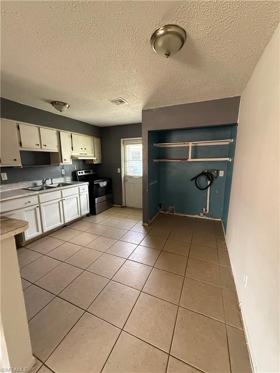 5456 10th AVE, FORT MYERS, FL 33907 — photo 3