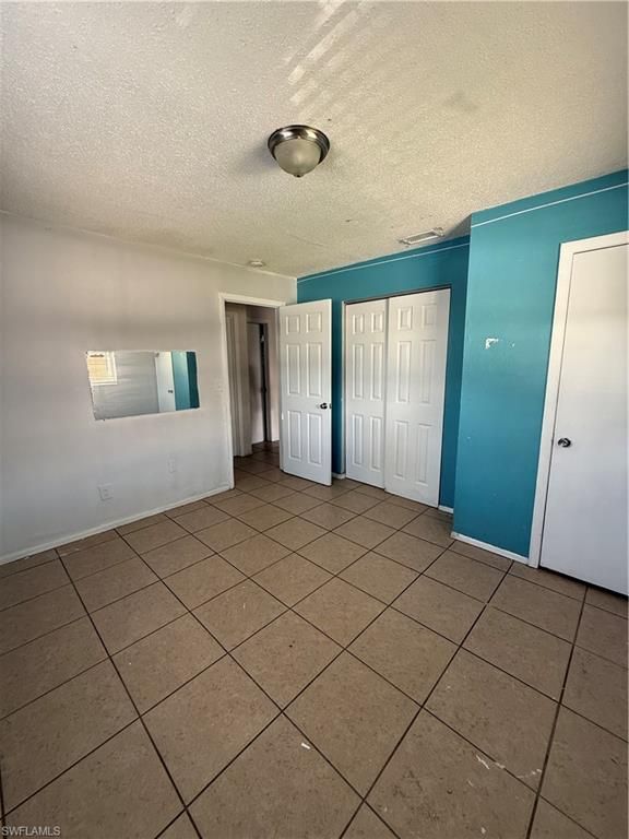 5456 10th AVE, FORT MYERS, FL 33907 — photo 4