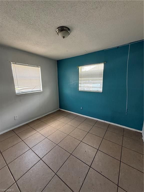 5456 10th AVE, FORT MYERS, FL 33907 — photo 5