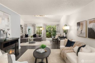 13772 NE 60th St #181, Redmond, WA 98052