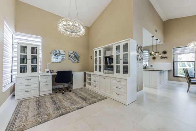 19365 CHERRY HILLS Terrace, Boca Raton, FL 33498