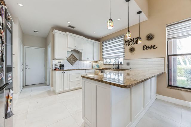 19365 CHERRY HILLS Terrace, Boca Raton, FL 33498