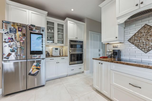 19365 CHERRY HILLS Terrace, Boca Raton, FL 33498