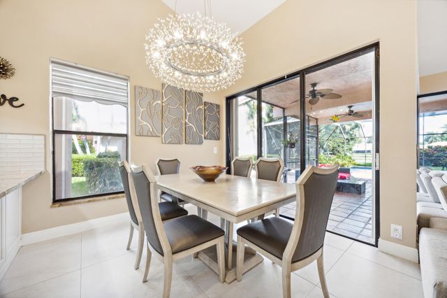 19365 CHERRY HILLS Terrace, Boca Raton, FL 33498