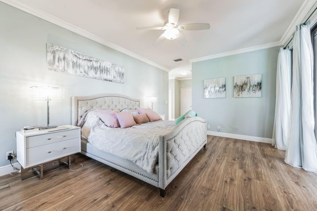 19365 CHERRY HILLS Terrace, Boca Raton, FL 33498