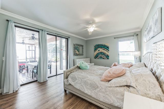 19365 CHERRY HILLS Terrace, Boca Raton, FL 33498