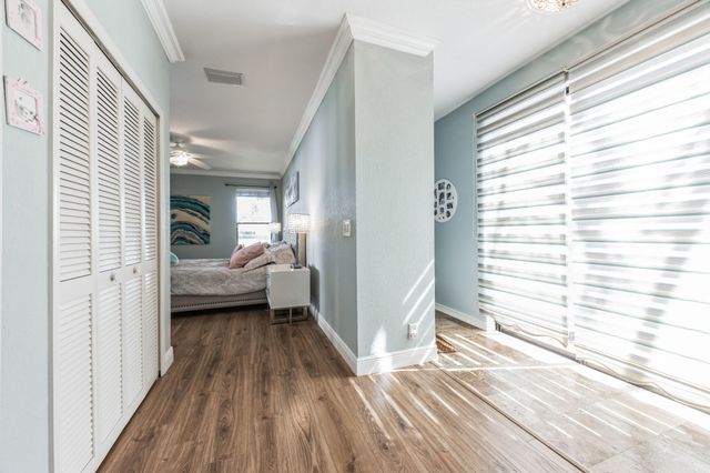 19365 CHERRY HILLS Terrace, Boca Raton, FL 33498