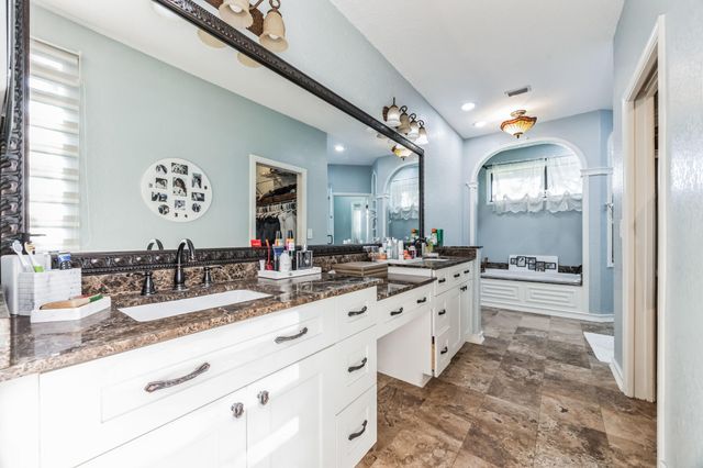 19365 CHERRY HILLS Terrace, Boca Raton, FL 33498