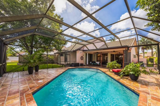 19365 CHERRY HILLS Terrace, Boca Raton, FL 33498