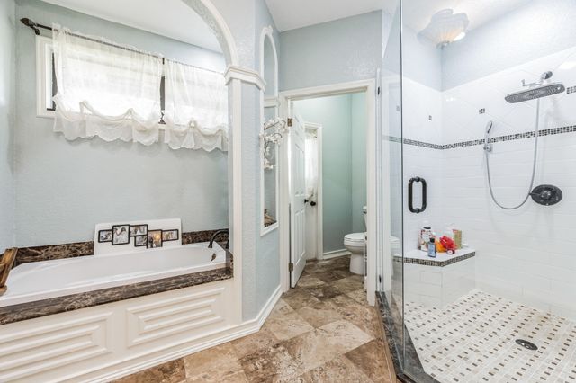 19365 CHERRY HILLS Terrace, Boca Raton, FL 33498