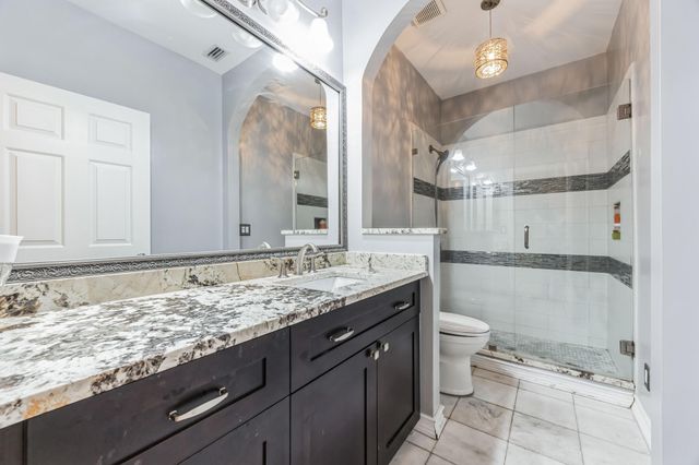 19365 CHERRY HILLS Terrace, Boca Raton, FL 33498
