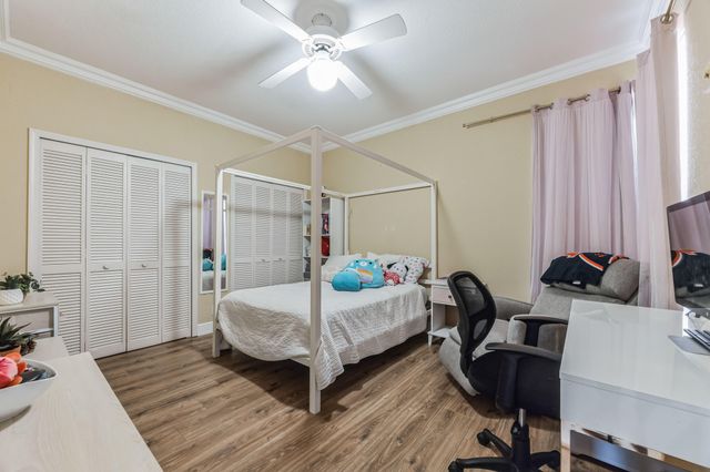 19365 CHERRY HILLS Terrace, Boca Raton, FL 33498