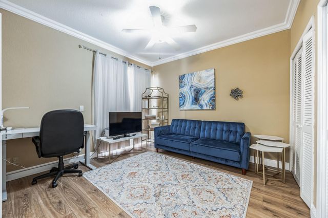 19365 CHERRY HILLS Terrace, Boca Raton, FL 33498