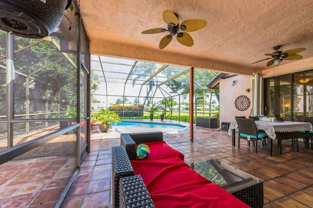 19365 CHERRY HILLS Terrace, Boca Raton, FL 33498
