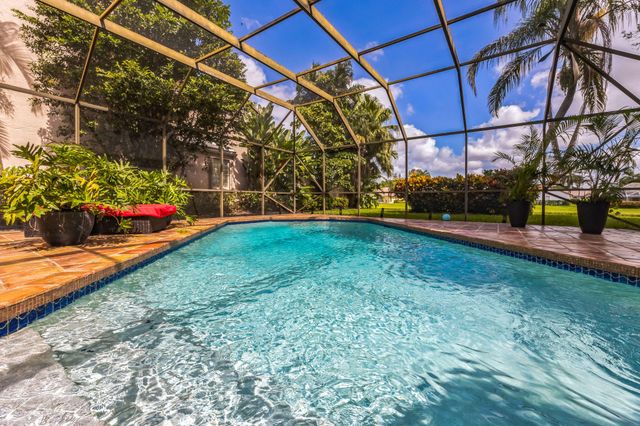 19365 CHERRY HILLS Terrace, Boca Raton, FL 33498