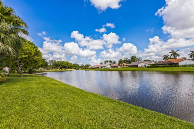 19365 CHERRY HILLS Terrace, Boca Raton, FL 33498