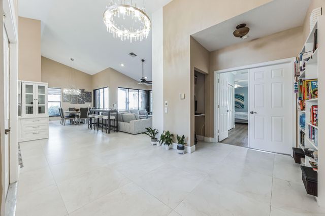 19365 CHERRY HILLS Terrace, Boca Raton, FL 33498