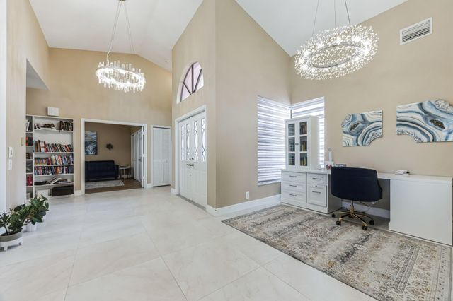 19365 CHERRY HILLS Terrace, Boca Raton, FL 33498