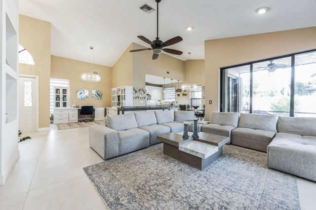 19365 CHERRY HILLS Terrace, Boca Raton, FL 33498