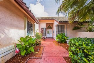 19365 CHERRY HILLS Terrace, Boca Raton, FL 33498