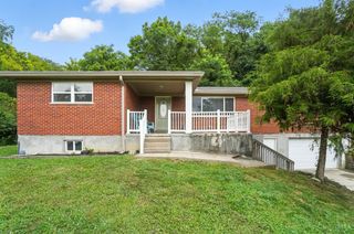 1542 US Rt 50, Stonelick Twp, OH 45150