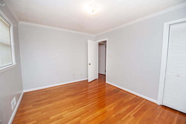 109 Gentry Road, Spartanburg, SC 29301