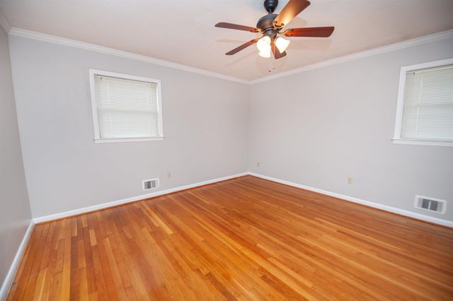 109 Gentry Road, Spartanburg, SC 29301