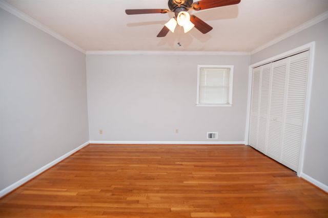 109 Gentry Road, Spartanburg, SC 29301