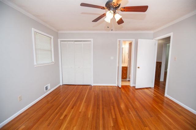 109 Gentry Road, Spartanburg, SC 29301