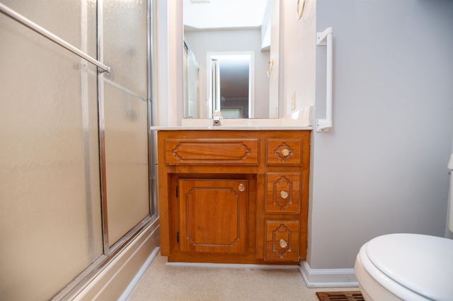 109 Gentry Road, Spartanburg, SC 29301