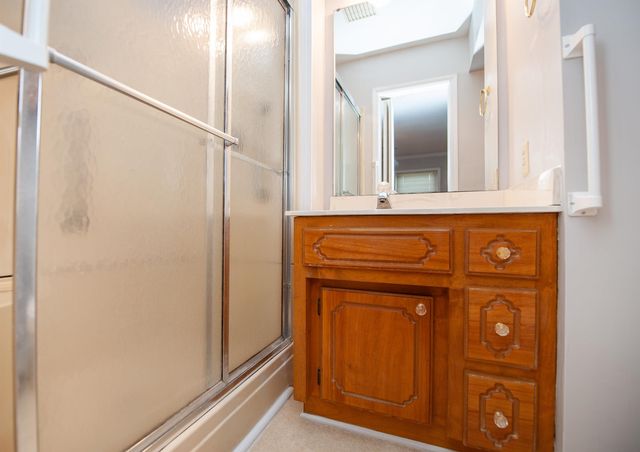 109 Gentry Road, Spartanburg, SC 29301