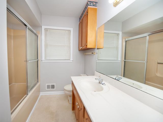 109 Gentry Road, Spartanburg, SC 29301