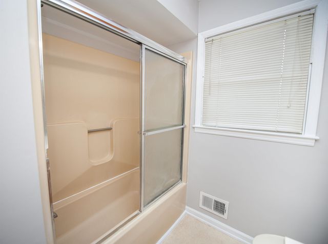 109 Gentry Road, Spartanburg, SC 29301