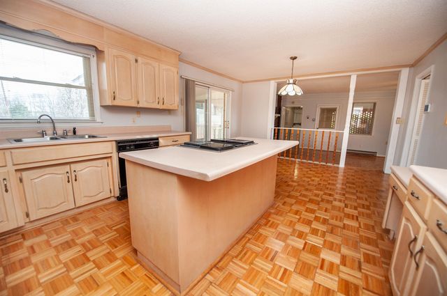 109 Gentry Road, Spartanburg, SC 29301