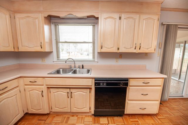 109 Gentry Road, Spartanburg, SC 29301